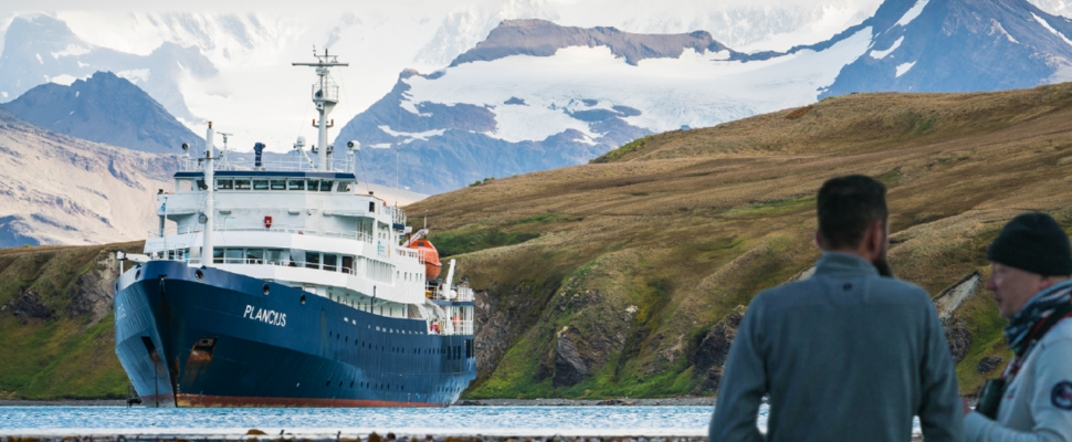 Oceanwide Expeditions Plancius Exterior .png